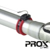 Фиксатор крючка Prox Kessoku Hook Keeper yellow 5шт Фиксатор крючка Prox Kessoku Hook Keeper yellow 5шт