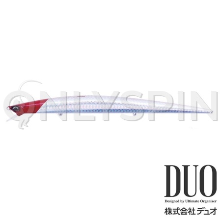 Воблер DUO Tide Minnow Slim 200F AHA0639