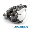 Катушка Nautilus Grey 3000