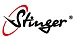 Stinger