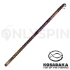 Болонское удилище Kosadaka Voyager Bolognese 3.3m 10-30gr