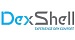 DexShell