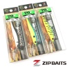 Воблер ZipBaits Rigge 70F 027