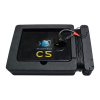 Бокс для камеры Rivertech C5 Бокс для камеры Rivertech C5
