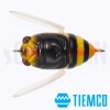 Воблер Tiemco Trout Micro Cicada 047