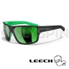 Очки Leech Eyewear X2 Earth