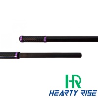 Спиннинг Hearty Rise Volga Game 3.05m 15-70gr VG-1002H