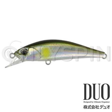 Воблер DUO Spearhead Ryuki 50S Takumi ANA4010