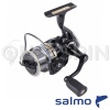 Катушка Salmo Sniper Spin II 4 3000FD