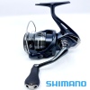 Катушка Shimano 22 Miravel 2500S Катушка Shimano 22 Miravel 2500S