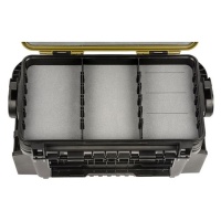 Arealab тюнинг UPSIDE ROCKFISHING Limited для ящиков Meiho VS-7070, VW-2070