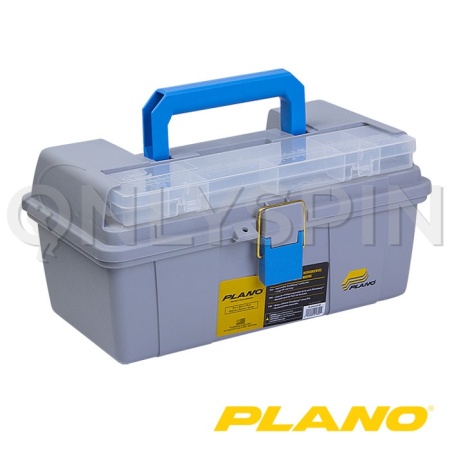 Ящик Plano Marine Tool Box 4520B