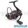 Катушка Nautilus Mark 2000 Катушка Nautilus Mark 2000