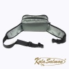 Поясная Сумка Kola Salmon Waist Pack