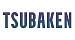 Tsubaken Tsubaken