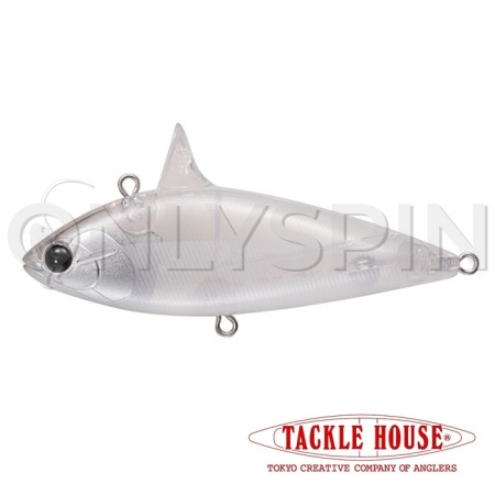 Виб Tackle House Rolling Bait Shad RBS67 03