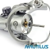 Катушка Nautilus Legally 2500