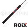 Спиннинг Roix Spotty 1.91m 0.8-5gr RSS-632UL