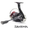 Катушка Daiwa 20 Fuego LT 2000D