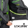Костюм демисезонный Norfin Feeder Thermo L