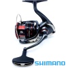 Катушка Shimano 20 Vanford 4000