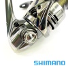 Катушка Shimano 24 Twin Power C3000