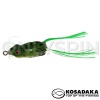 Лягушка Kosadaka LF21 C90