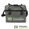 Сумка Feeder Concept EVA Allround Bag 40x30x25cm