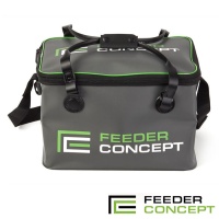 Сумка Feeder Concept EVA Allround Bag 40x30x25cm