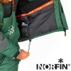 Костюм зимний Norfin Discovery 3 XXXL
