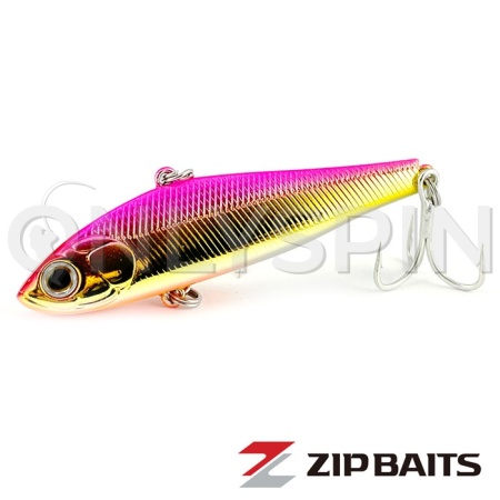 Виб ZipBaits Rigge Vib 63 218