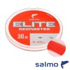 Леска Salmo Elite Redmaster 30m 0.17mm 2.85kg