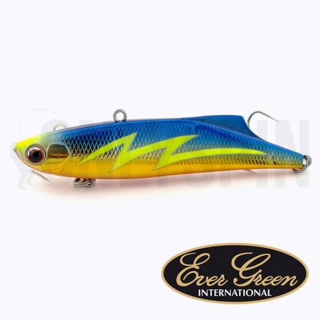 Виб EverGreen Marvie 90 RU32