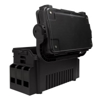 Arealab тюнинг UPSIDE Ultra light version для ящиков Meiho VS-7070, VW-2070