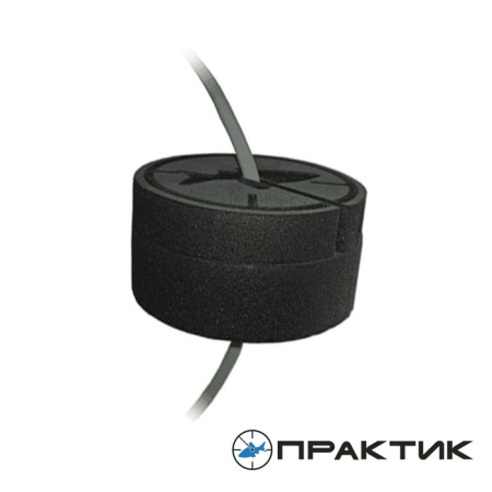 Поплавок Стандарт Практик