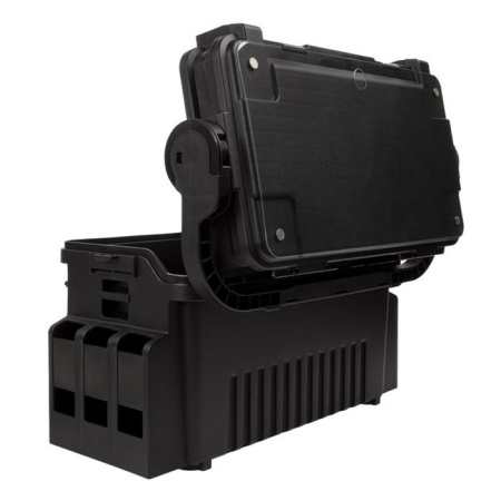 Arealab тюнинг UPSIDE Ultra light version для ящиков Meiho VS-7070, VW-2070