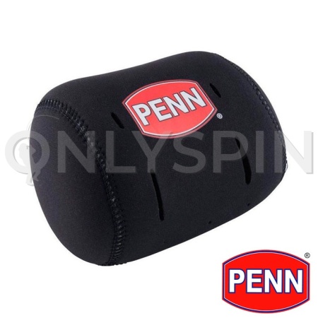 Чехол для катушки Penn Neoprene Reel Cover XXS