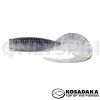 Мягкие приманки Kosadaka Jilt 75 SR 8шт