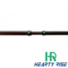 Спиннинг Hearty Rise Laiquendi 1.98m 0.6-6gr LQS-662UL