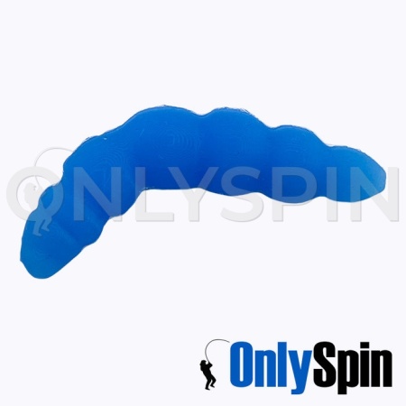 Мягкие приманки OnlySpin Italia сыр 04