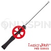 Зимняя удочка Lucky John Pilkki 28cm
