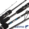 Спиннинг Salmo Sniper Spin 2 2.1m 2-8gr