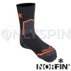 Носки Norfin T3P Nordic Merino Heavy M (39-41)