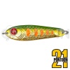 Блесна Pontoon21 Paco 10.5 G80-060