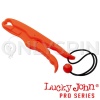 Липгрип Lucky John LJ-9604