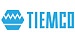 Tiemco Tiemco