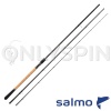 Матчевое удилище Salmo Elite Match 3.9m 5-25gr