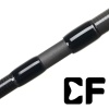 Спиннинг CF (Crazy Fish) Arion 2.24m 1-7gr ASR742ULS