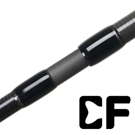 Спиннинг CF (Crazy Fish) Arion 2.24m 1-7gr ASR742ULS