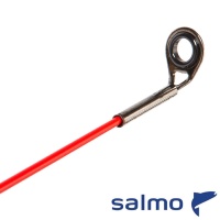 Фидерное удилище Salmo Diamond Feeder 3.9 180gr